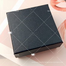 new arrival low moq cheap price false eyelash package box,square paper lashes box with custom logo